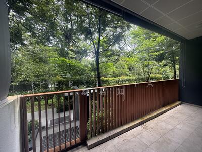 For Sale - Royalgreen