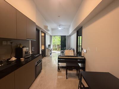 For Sale - Royalgreen