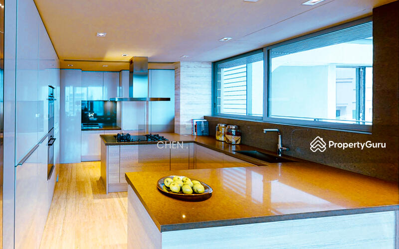 For Rent - Ardmore Residence