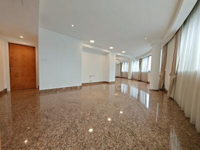 For Rent - Grange 70