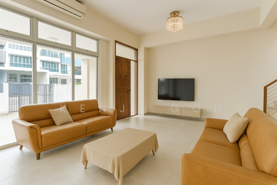 For Sale - Mimosa Drive