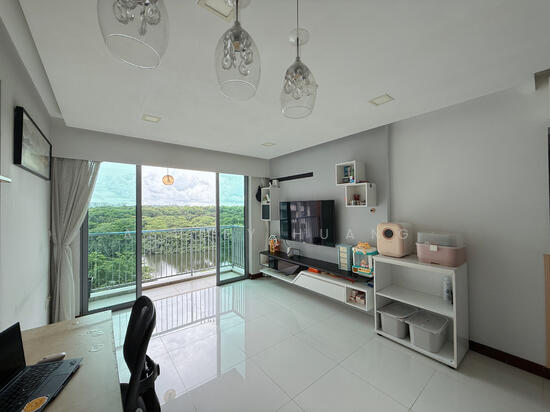 477A Upper Serangoon View