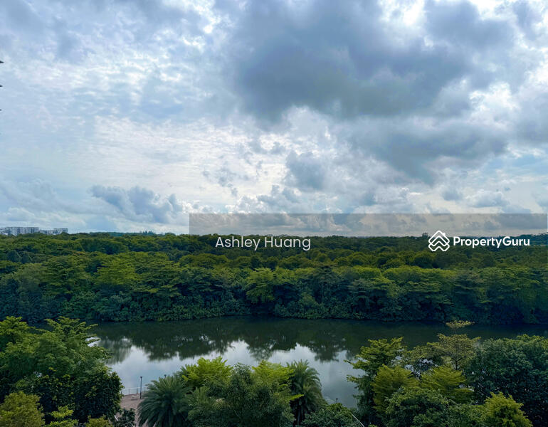 For Sale - 477A Upper Serangoon View