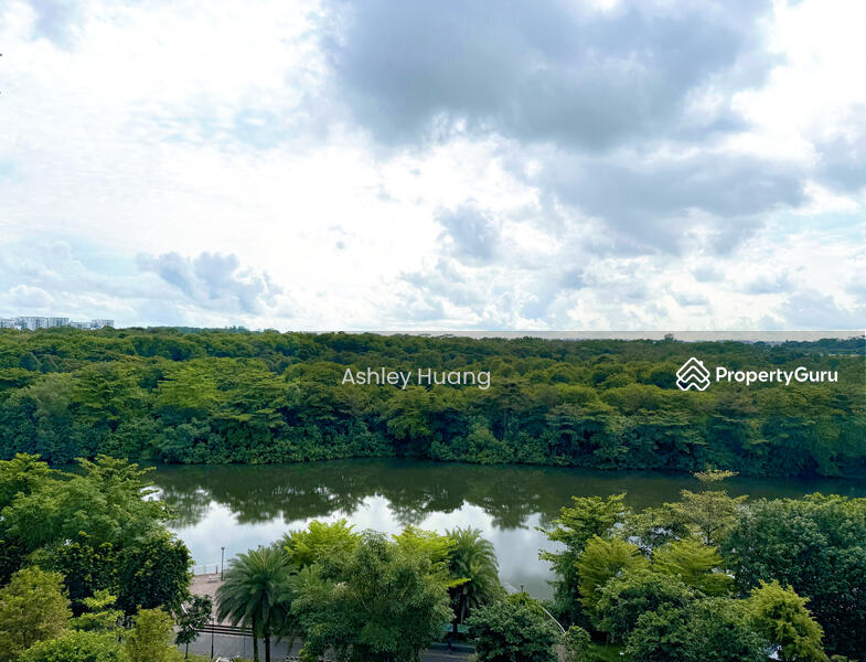 For Sale - 477A Upper Serangoon View