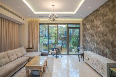 For Sale - Watercove