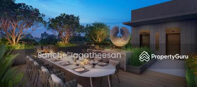 For Sale - Orchard Sophia