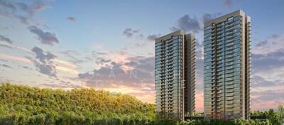 For Sale - Hillhaven