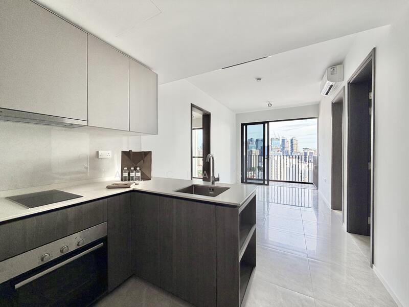 For Sale - Piccadilly Grand