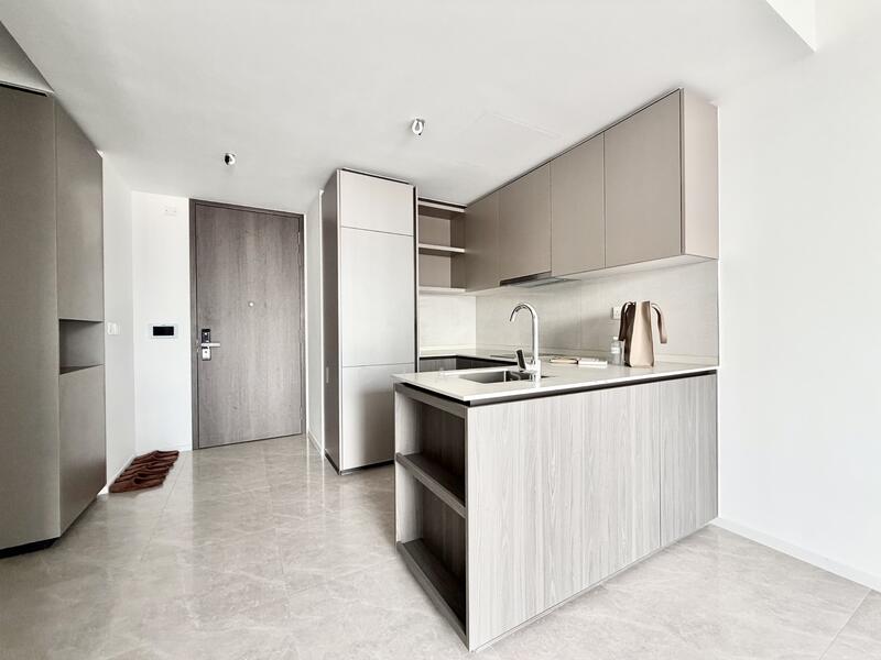 For Sale - Piccadilly Grand