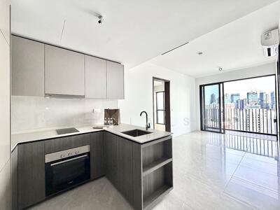 For Sale - Piccadilly Grand