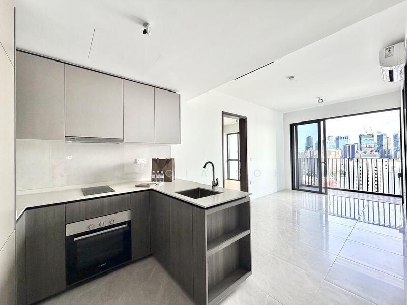 For Sale - Piccadilly Grand