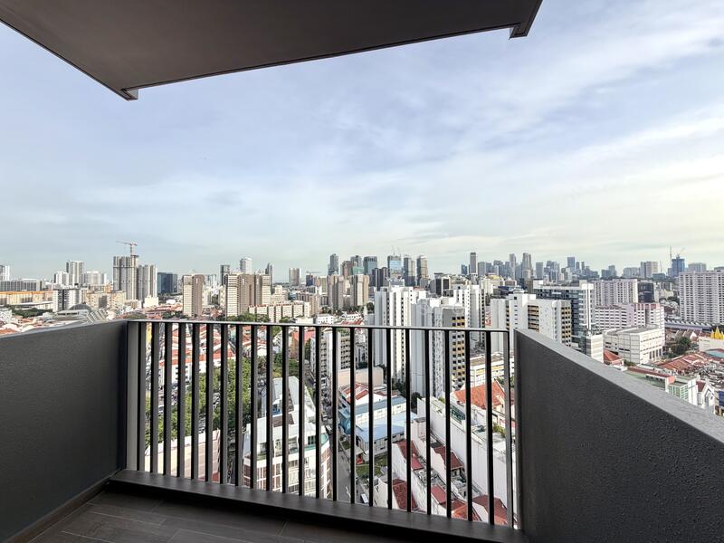 For Sale - Piccadilly Grand