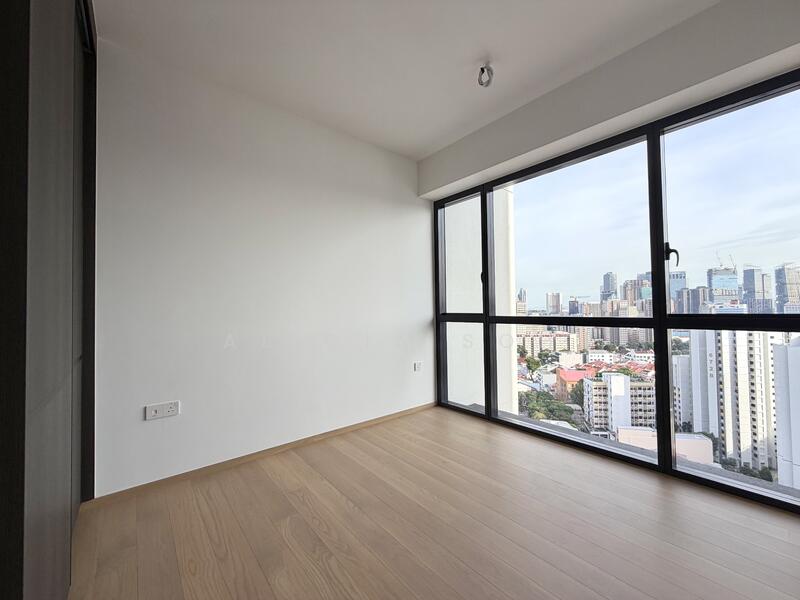 For Sale - Piccadilly Grand