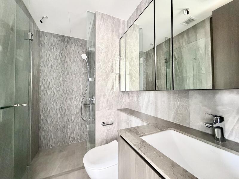 For Sale - Piccadilly Grand