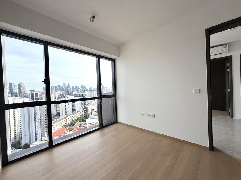 For Sale - Piccadilly Grand