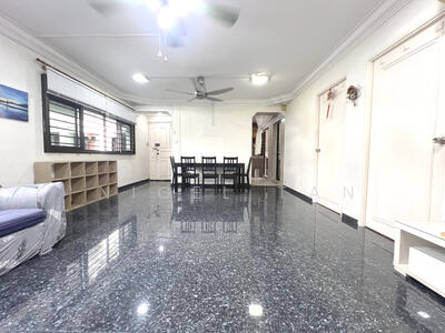 For Sale - 898A Woodlands Drive 50