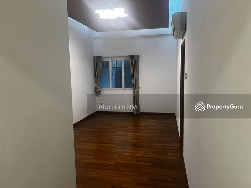 For Rent - tavistock ave
