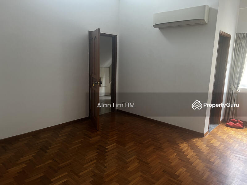 For Rent - tavistock ave
