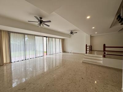 For Sale - The Draycott