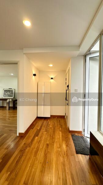 For Rent - DLV