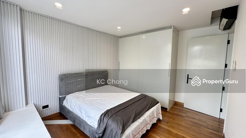 For Rent - DLV