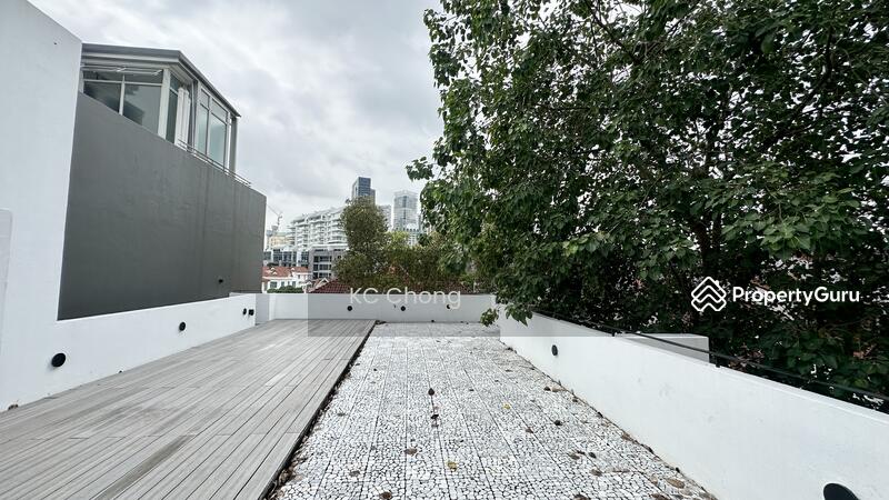 For Rent - DLV