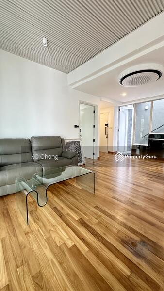 For Rent - DLV