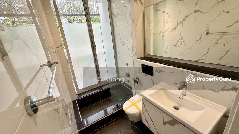 For Rent - DLV