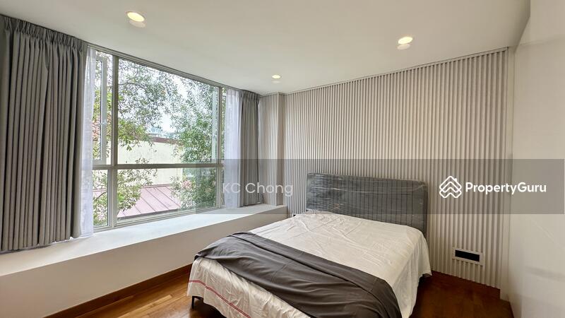 For Rent - DLV