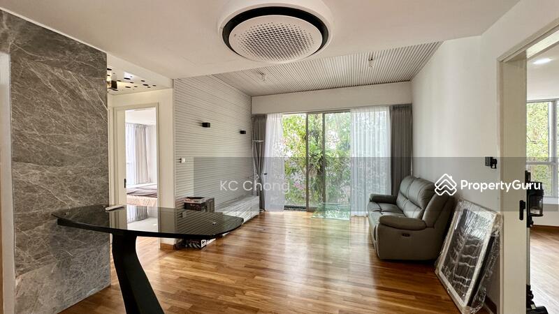 For Rent - DLV