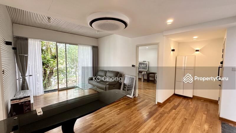 For Rent - DLV