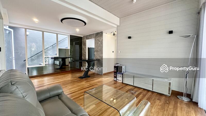 For Rent - DLV
