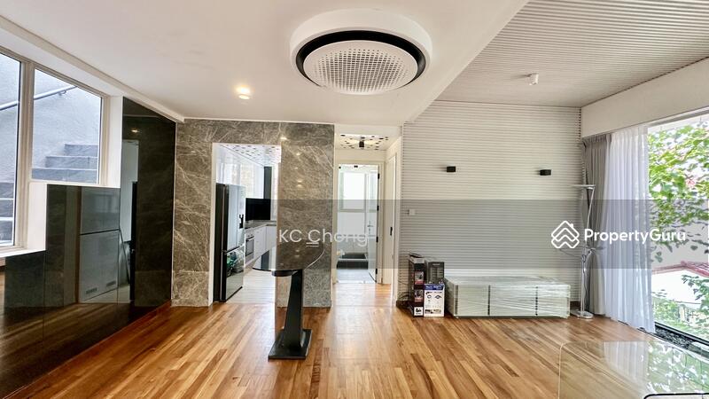 For Rent - DLV