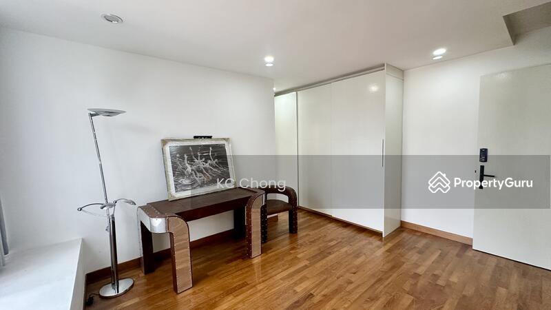 For Rent - DLV