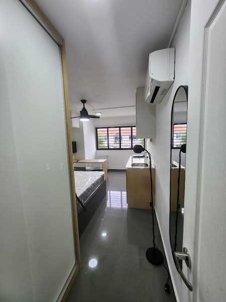 728 Ang Mo Kio Avenue 6, 728 Ang Mo Kio Avenue 6, Studio, 197 sqft, HDB Flat For Rent, by Steve Voon, 60133189 - PropertyGuru.com.sg