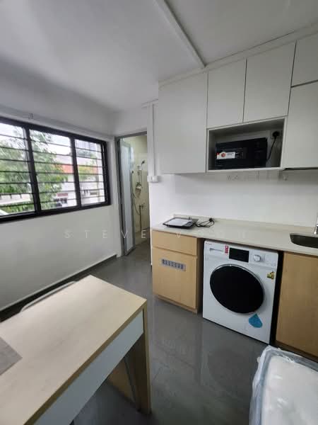 728 Ang Mo Kio Avenue 6, 728 Ang Mo Kio Avenue 6, Studio, 197 sqft, HDB Flat For Rent, by Steve Voon, 60133189 - PropertyGuru.com.sg