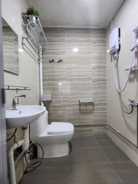 728 Ang Mo Kio Avenue 6, 728 Ang Mo Kio Avenue 6, Studio, 210 sqft, HDB Flat For Rent, by Steve Voon, 60133189 - PropertyGuru.com.sg