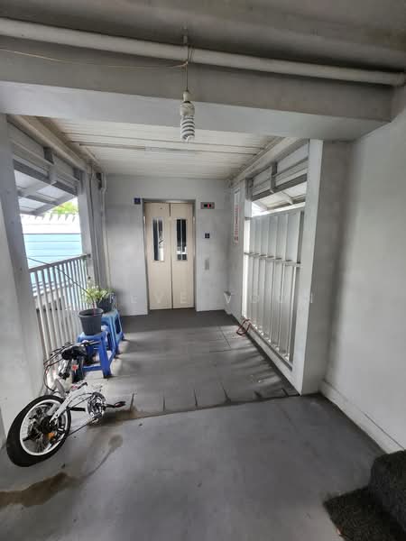 728 Ang Mo Kio Avenue 6, 728 Ang Mo Kio Avenue 6, Studio, 210 sqft, HDB Flat For Rent, by Steve Voon, 60133189 - PropertyGuru.com.sg