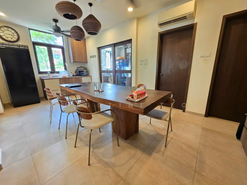 Dedap Gardens, Dedap Link, 4 Bedrooms, 2,600 sqft, Corner Terrace For Sale, by Christine Teo, 60133195 - PropertyGuru.com.sg