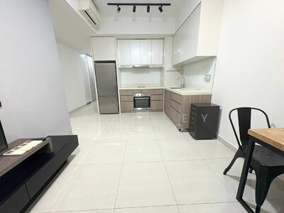 For Sale - Jewel @ Buangkok