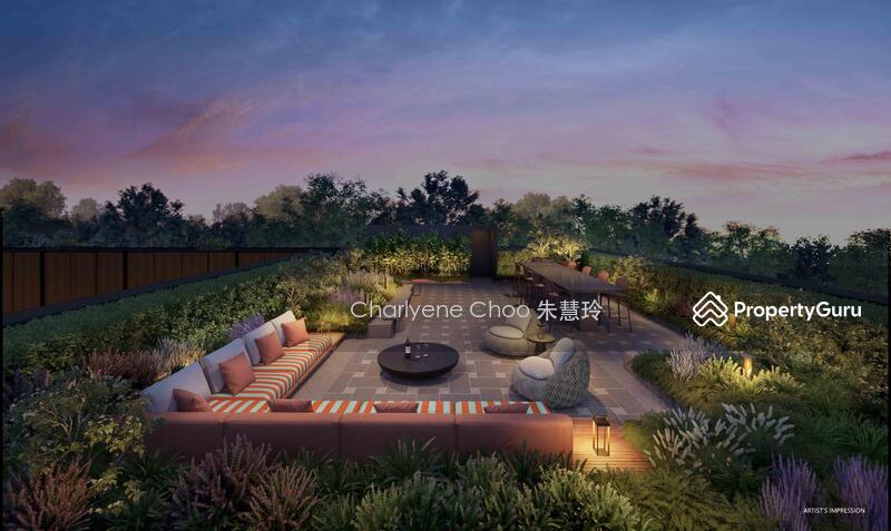 For Sale - Skye at Holland