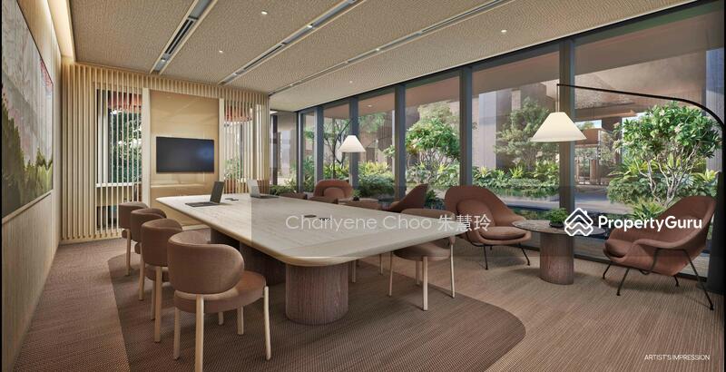 For Sale - Skye at Holland