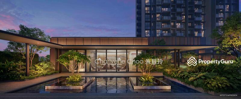 For Sale - Skye at Holland