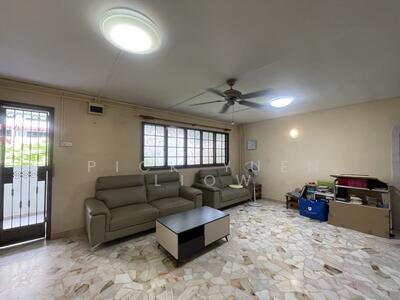 For Sale - 316 Bukit Batok Street 32