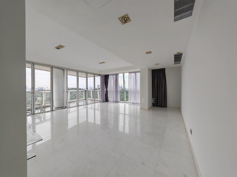Reflections at Keppel Bay Condominium For Sale at S$ 4,500,000 | PropertyGuru Singapore