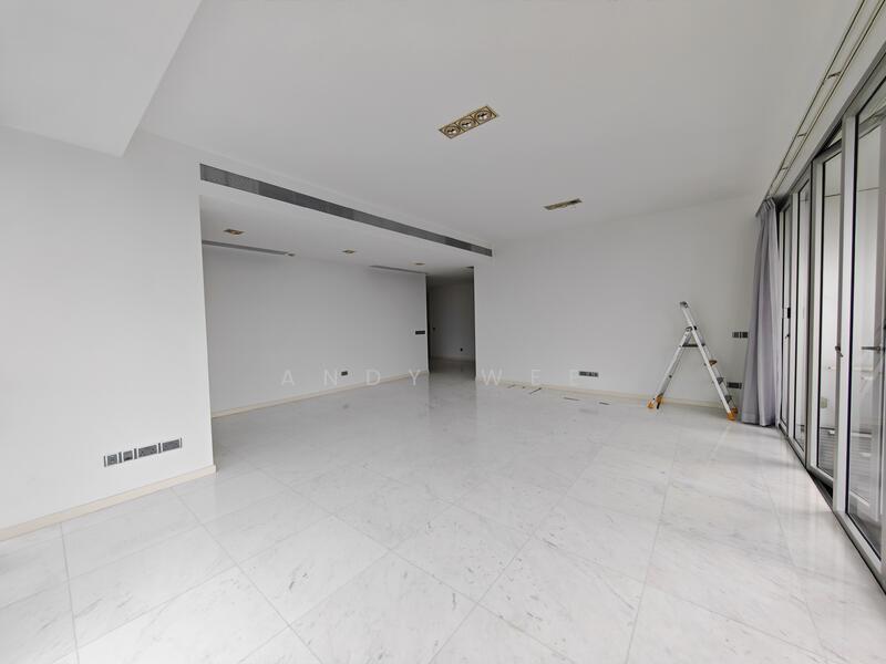 Reflections at Keppel Bay Condominium For Sale at S$ 4,500,000 | PropertyGuru Singapore