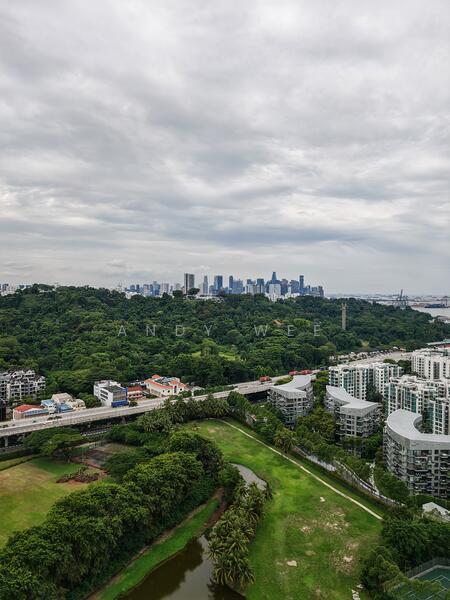 Reflections at Keppel Bay Condominium For Sale at S$ 4,500,000 | PropertyGuru Singapore