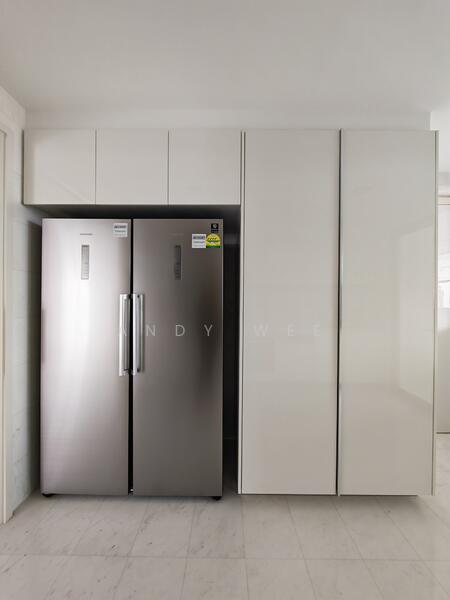 Reflections at Keppel Bay Condominium For Sale at S$ 4,500,000 | PropertyGuru Singapore