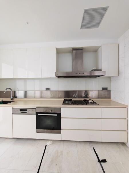 Reflections at Keppel Bay Condominium For Sale at S$ 4,500,000 | PropertyGuru Singapore