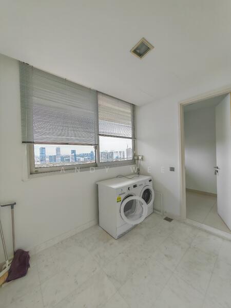 Reflections at Keppel Bay Condominium For Sale at S$ 4,500,000 | PropertyGuru Singapore